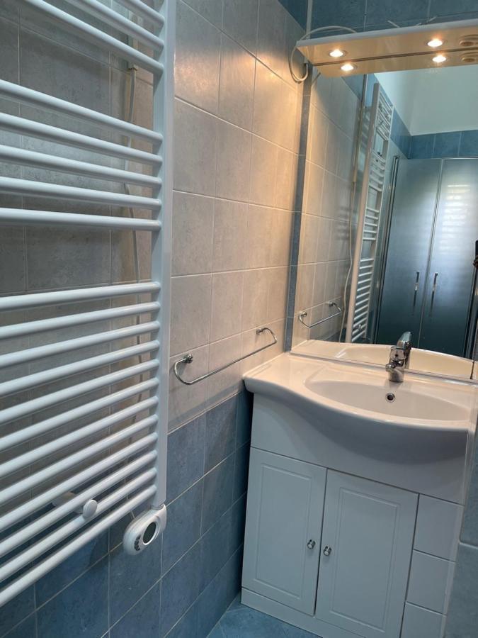 Neretum Casa Vacanze Daire Nardò Dış mekan fotoğraf