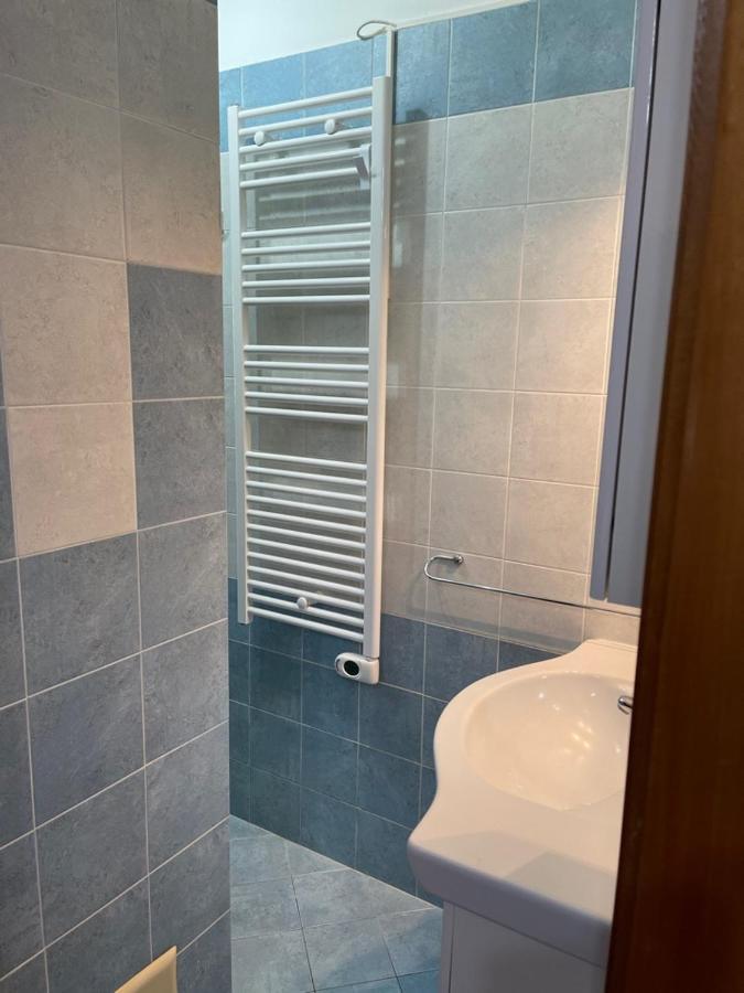 Neretum Casa Vacanze Daire Nardò Dış mekan fotoğraf