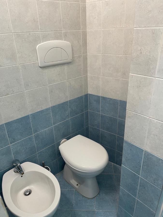 Neretum Casa Vacanze Daire Nardò Dış mekan fotoğraf
